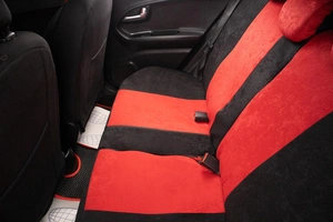 Хетчбэк Kia Picanto 2014 года, 829000 рублей, Оренбург