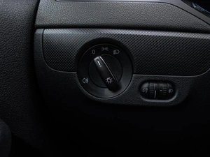 Седан Volkswagen Jetta 2015 года, 1089000 рублей, Волгоград