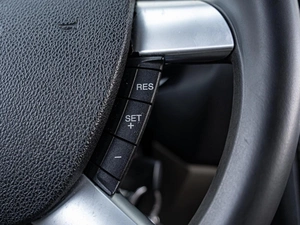 Седан Ford Focus 2006 года, 570000 рублей, Краснодар