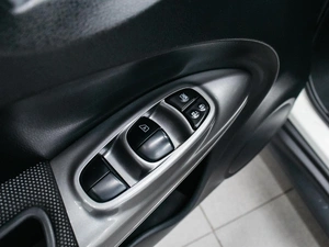 Внедорожник Nissan Juke 2013 года, 1099000 рублей, Красноярск