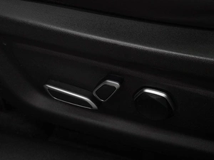 Внедорожник Changan UNI-K 2023 года, 3369000 рублей, Воронеж