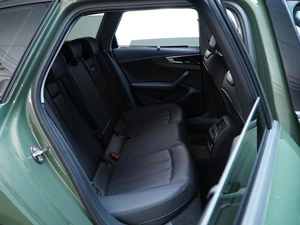 Универсал Audi A4 2022 года, 2999777 рублей, Москва