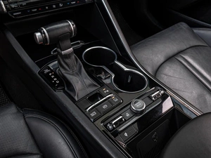 Седан Kia K5 2020 года, 2998000 рублей, Краснодар