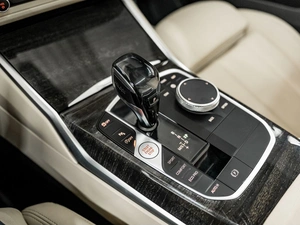 Седан BMW 3 серия 2020 года, 2970000 рублей, Красноярск