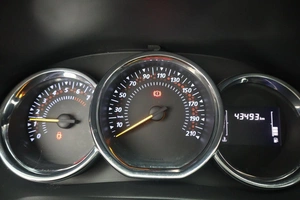 Седан Renault Logan 2021 года, 1595000 рублей, Орёл