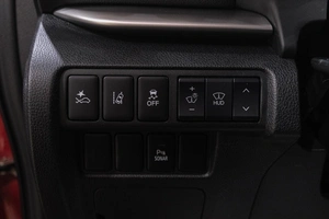 Внедорожник Mitsubishi Eclipse Cross 2018 года, 1799000 рублей, Новокузнецк