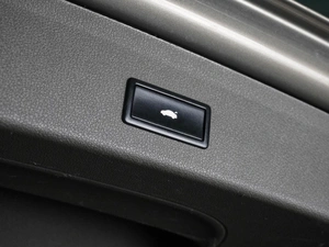 Внедорожник Audi Q5 2010 года, 1395000 рублей, Воронеж