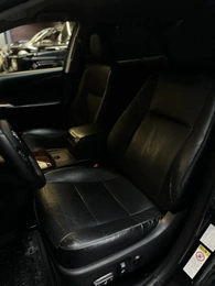 Седан Toyota Camry 2013 года, 1797000 рублей, Красноярск