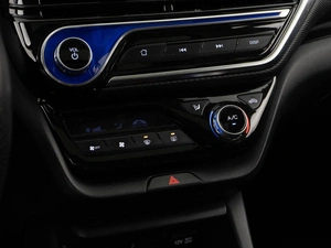 Седан Changan Alsvin 2023 года, 1309050 рублей, Москва