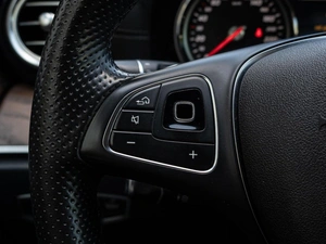 Седан Mercedes-benz E-класс 2017 года, 2665000 рублей, Краснодар