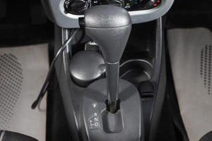 Хетчбэк Renault Sandero 2013 года, 699000 рублей, Новосибирск