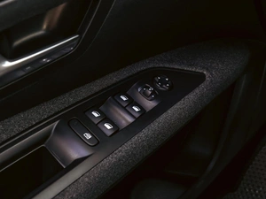 Внедорожник Peugeot 5008 2020 года, 2430000 рублей, Краснодар