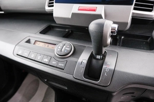 Минивэн Honda Freed 2010 года, 1099000 рублей, Красноярск