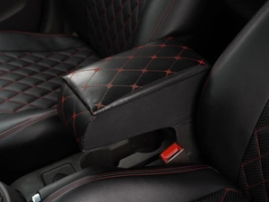 Седан Chevrolet Cobalt 2013 года, 465000 рублей, Тверь