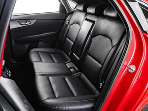 Седан Kia K3 2018 года, 1849000 рублей, Тюмень