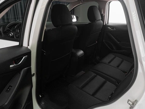 Внедорожник Mazda CX-5 2012 года, 1529000 рублей, Тюмень
