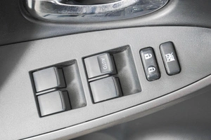 Внедорожник Toyota RAV4 2007 года, 1299000 рублей, Кемерово