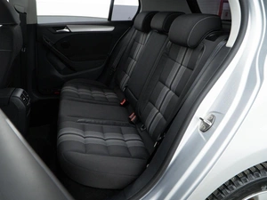 Хетчбэк Volkswagen Golf 2012 года, 998999 рублей, Москва