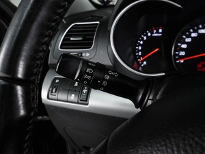 Внедорожник Kia Sorento 2013 года, 1465000 рублей, Воронеж