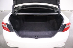 Седан Toyota Camry 2014 года, 1400000 рублей, Брянск