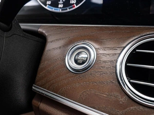 Седан Mercedes-benz E-класс 2016 года, 3585000 рублей, Краснодар
