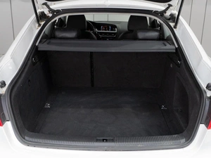 Лифтбек Audi A5 2013 года, 1749000 рублей, Тюмень