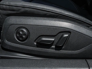 Лифтбек Audi A5 2021 года, 3763600 рублей, Ставрополь