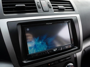 Седан Mazda 6 2011 года, 999000 рублей, Саратов