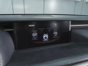 Седан Lexus IS 2013 года, 2399000 рублей, Ростов-на-Дону