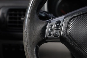 Внедорожник Subaru Forester 2006 года, 839000 рублей, Новосибирск