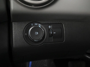 Хетчбэк Chevrolet Aveo 2012 года, 680000 рублей, Ставрополь