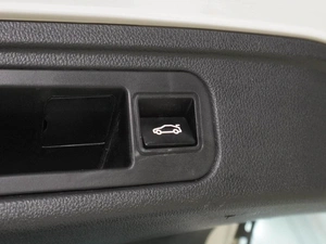 Внедорожник Haval F7x 2021 года, 1749000 рублей, Воронеж