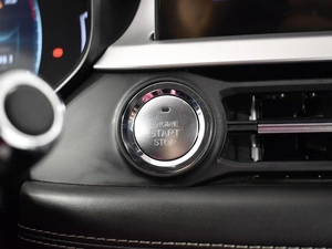 Внедорожник Chery Tiggo 7 Pro 2020 года, 1735900 рублей, Казань