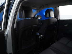 Внедорожник SsangYong Actyon 2013 года, 877077 рублей, Москва