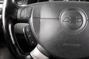 Седан Chevrolet Lacetti 2011 года, 449000 рублей, Пермь