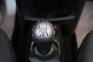 Хетчбэк Nissan Note 2008 года, 639000 рублей, Омск