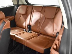 Минивэн Kia Carnival 2021 года, 3669900 рублей, Казань