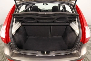 Хетчбэк ВАЗ (LADA) Kalina 2016 года, 469000 рублей, Пермь