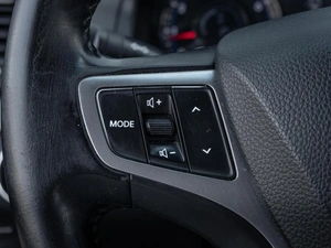 Седан Hyundai i40 2014 года, 905000 рублей, Нижний Новгород