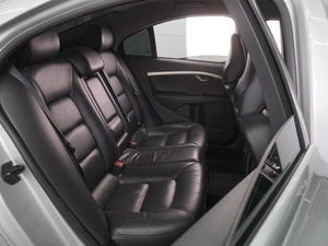 Седан Volvo S80 2012 года, 1166000 рублей, Воронеж