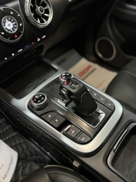 Внедорожник Tank 300 2023 года, 3297000 рублей, Солонцы