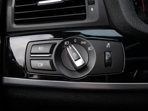 Внедорожник BMW X3 2014 года, 2670000 рублей, Краснодар