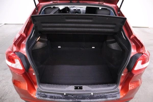 Лифтбек ВАЗ (LADA) Granta 2020 года, 710000 рублей, Брянск