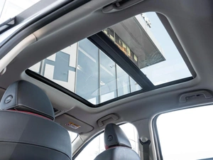 Внедорожник Haval Jolion 2024 года, 2164500 рублей, Ставрополь