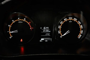 Лифтбек ВАЗ (LADA) Granta 2024 года, 999000 рублей, Ульяновск
