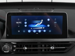 Внедорожник Chery Tiggo 4 Pro 2023 года, 1669000 рублей, Ростов-на-Дону
