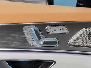Внедорожник Jetour X70 Plus 2023 года, 2980000 рублей, Тюмень