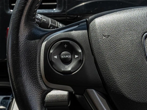 Минивэн Honda Stepwgn 2016 года, 1870000 рублей, Краснодар