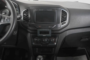 Хетчбэк ВАЗ (LADA) XRAY 2017 года, 899000 рублей, Кемерово