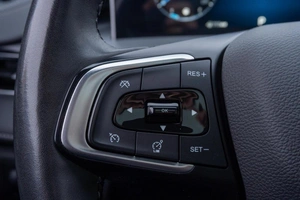 Внедорожник Chery Tiggo 4 Pro 2024 года, 1758000 рублей, Саратов